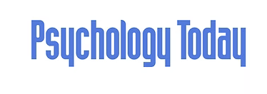 Psychology Today