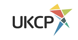 UKCP